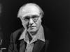 Olivier Messiaen