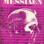 Messiaen